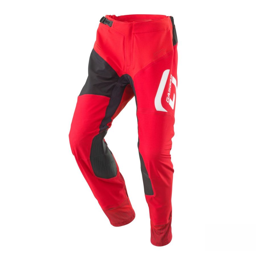 3GG2400197_0 „Fast Pantalone“ - Image 1
