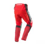 „Fast Pantalone“ - Image 2