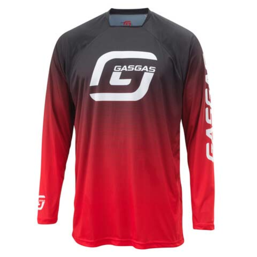 3GG2400199_0 „OFF ROAD“ DRES - Image 1