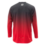 „OFF ROAD“ DRES - Image 2