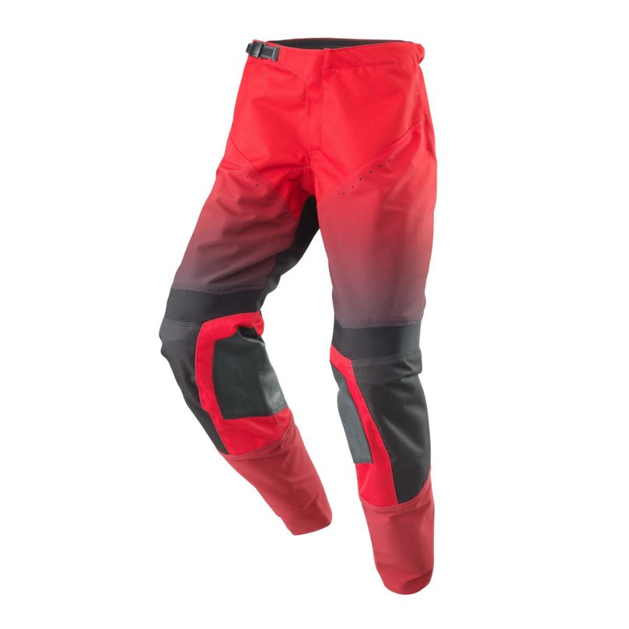 3GG2400200_0 Gasgas Off-road Pantalone - Image 1