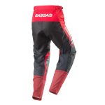 Gasgas Off-road Pantalone - Image 2