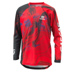 Dečiji „OFF ROAD“ dres