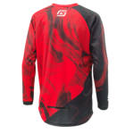 Dečiji „OFF ROAD“ dres - Image 2
