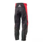 Dečije Off road pantalone - Image 2