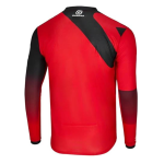 Gasgas Tech Dres - Image 2