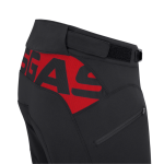 Gasgas Tech Pantalone - Image 2