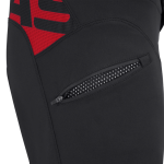 Gasgas Tech Pantalone - Image 3