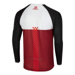 Gasgas Offroad Dres - Image 2