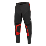 Gasgas Offroad Pantalone 2026