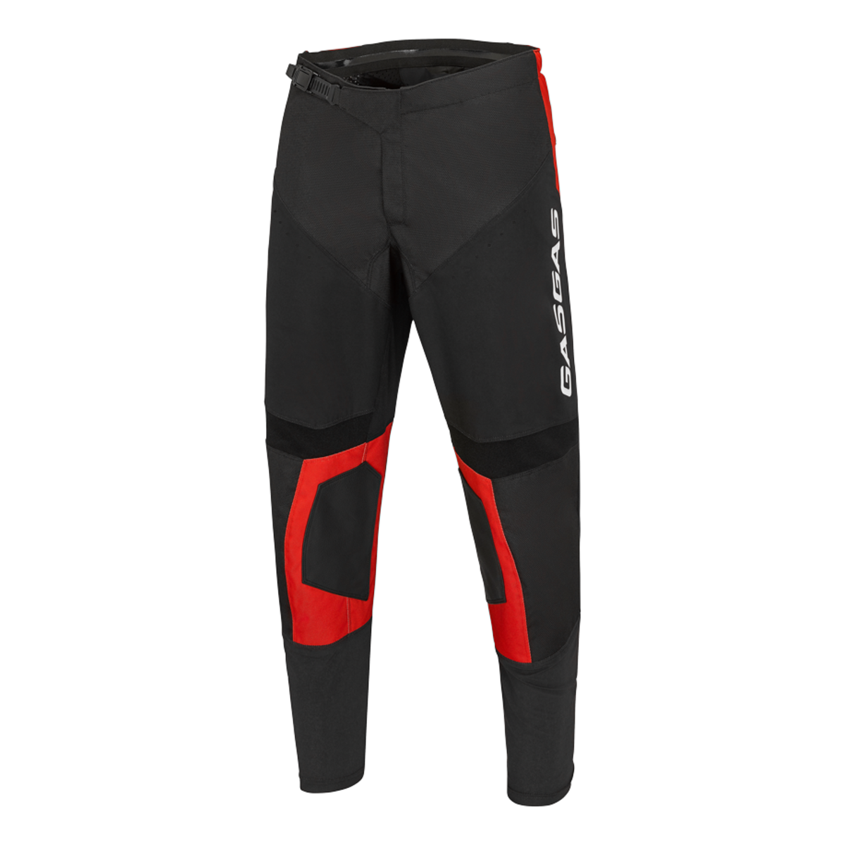 3GG2500145_0 Gasgas Offroad Pantalone 2026 - Image 1