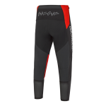Gasgas Offroad Pantalone 2026 - Image 2