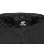 Gasgas Offroad Pantalone 2026 - Image 3