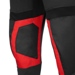 Gasgas Offroad Pantalone 2026 - Image 4