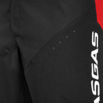 Gasgas Offroad Pantalone 2026 - Image 5