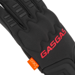 GasGas „Fast“ Rukavice - Image 3
