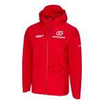 Gasgas Timska Hardshell K-HYDRATECH PRO Jakna