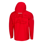 Gasgas Timska Hardshell K-HYDRATECH PRO Jakna - Image 2