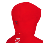Gasgas Timska Hardshell K-HYDRATECH PRO Jakna - Image 3