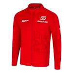 Gasgas Timska Softshell jakna