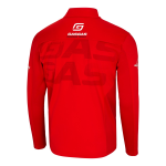 Gasgas Timska Softshell jakna - Image 2