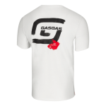 Gasgas Full Gas Majica - Image 2