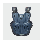 Husqvarna protektor za grudi / S/M/L/XL / One Size