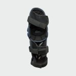 Dual Axis Zaštita za kolena - Image 2
