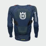 3DF AirFit Gladijator Husqvarna - Image 2