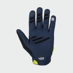 Husqvarna Brisker rukavice - Image 2