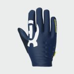 Husqvarna Brisker rukavice - Image 3