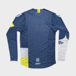Husqvarna Factory Racing dres - Image 2