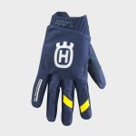 Husqvarna Ridefit Gotland rukavice - Image 3