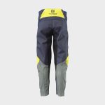 Dečije Raild MX/Enduro Pantalone - Image 2