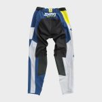 Husqvarna Factory Replica pantalone - Image 2