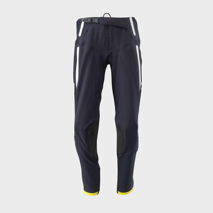 3HS2100057_0 Husqvarna Origin pantalone - Image 1