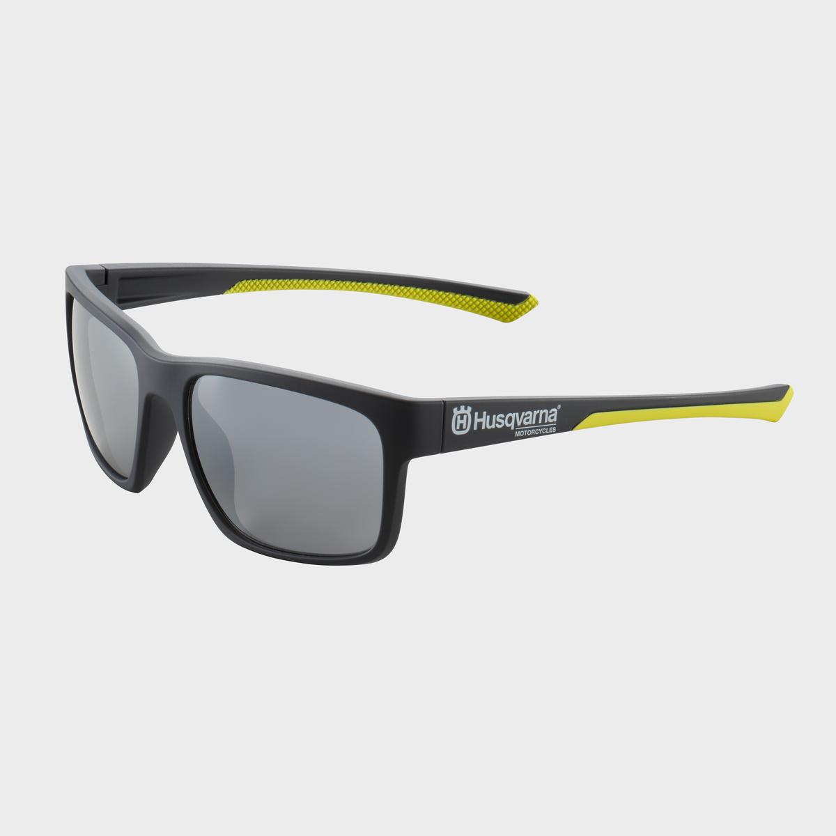 3HS210011100_0 Husqvarna sunčane naočare - Image 1