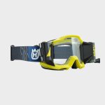 Husqvarna off-road naočare Accuri