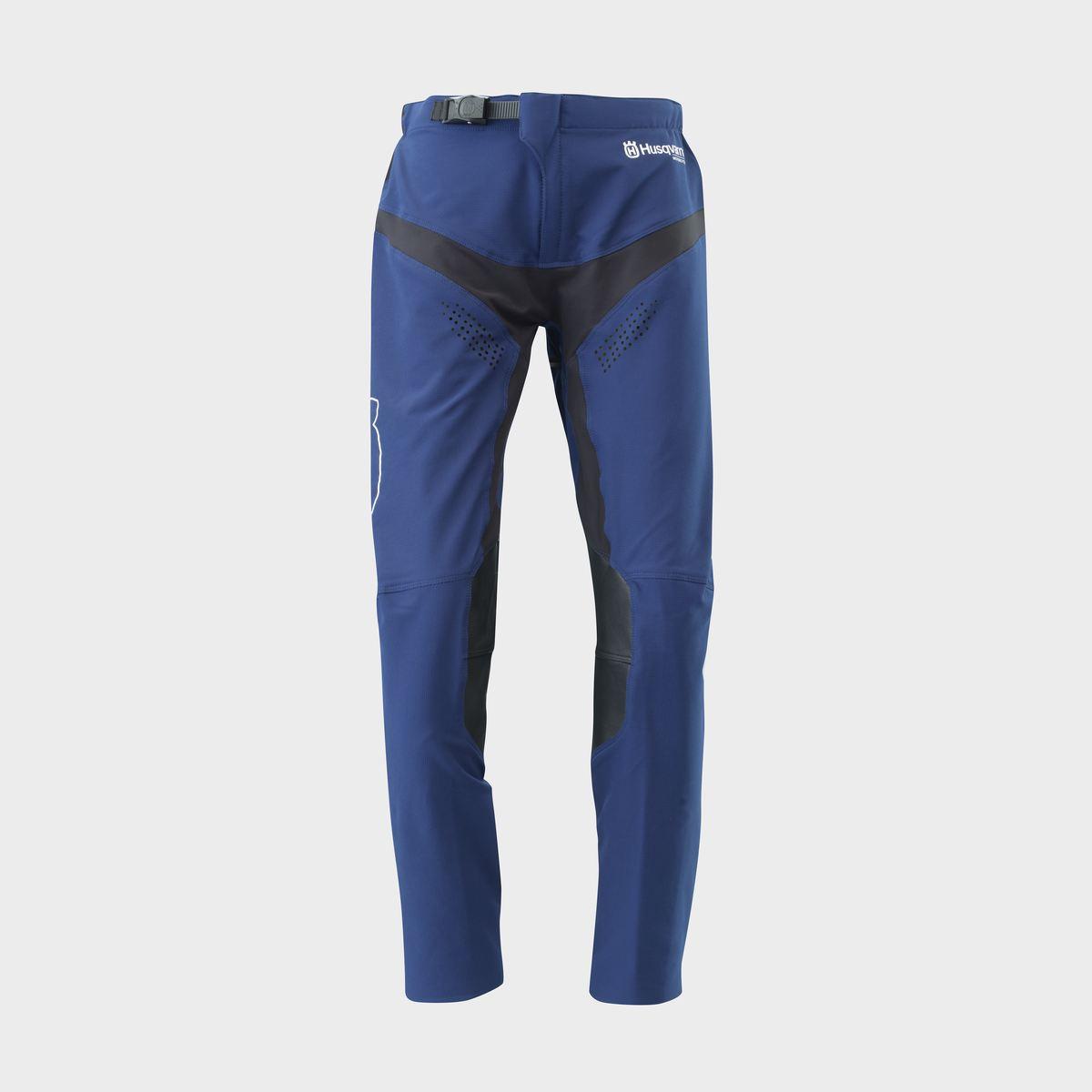 3HS2100327_0 Husqvarna Gotland pantalone - Image 1
