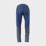 Husqvarna Gotland pantalone - Image 2