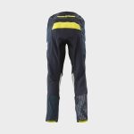 Husqvarna Railed Pantalone - Image 2
