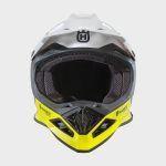 Kaciga Husqvarna Authentic Offroad - Image 2
