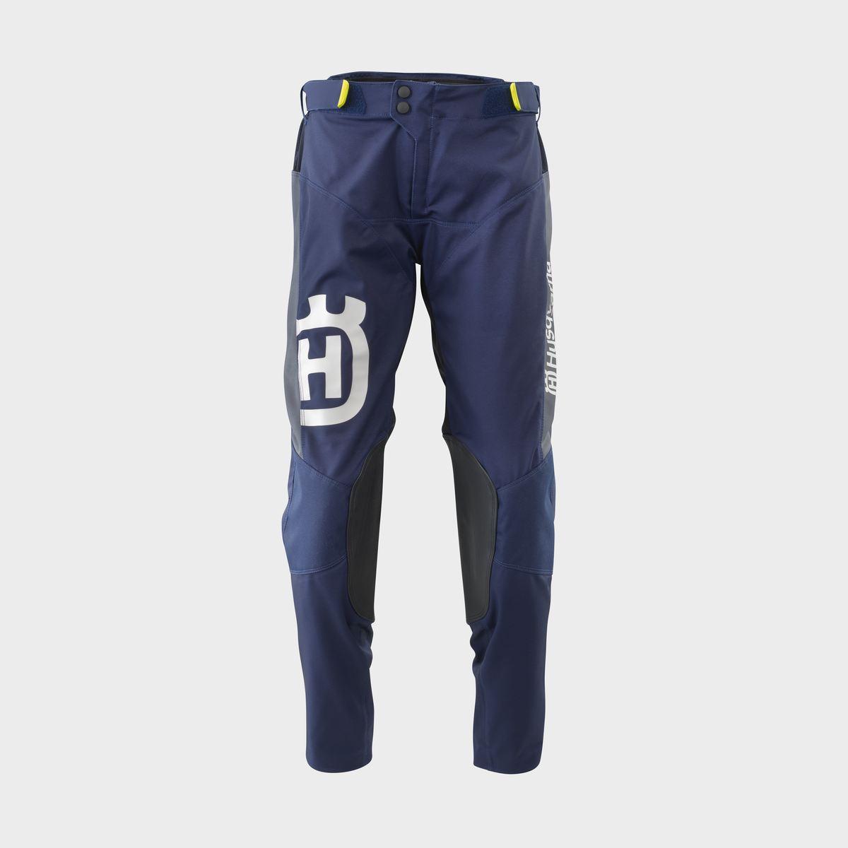 3HS2200134_0 HQV Authentic pantalone - Image 1