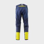 HQV Authentic pantalone - Image 2