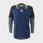 Husqvarna Gotland Dres