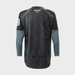 Husqvarna Gotland Dres - Image 2
