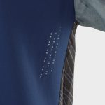 Husqvarna Gotland Dres - Image 3