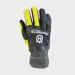 Rukavice Husqvarna Horizon - Image 2