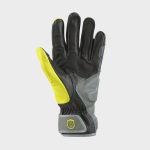 Rukavice Husqvarna Horizon - Image 3