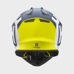 Kaciga Husqvarna Railed Junior - Image 3